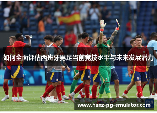 如何全面评估西班牙男足当前竞技水平与未来发展潜力